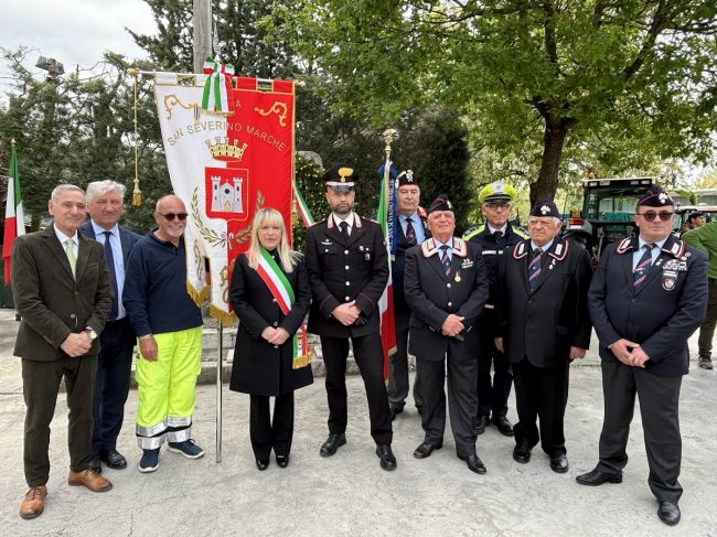 1-Maggio1-650x487