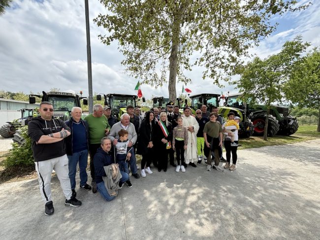 1-Maggio2-650x487