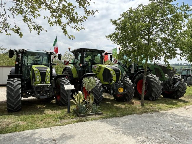 1-Maggio3-650x487