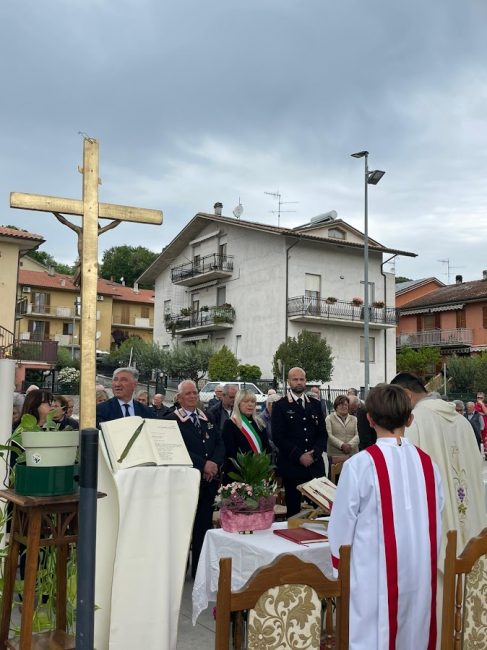 1-Maggio4-487x650