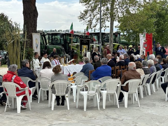 1-Maggio5-650x487