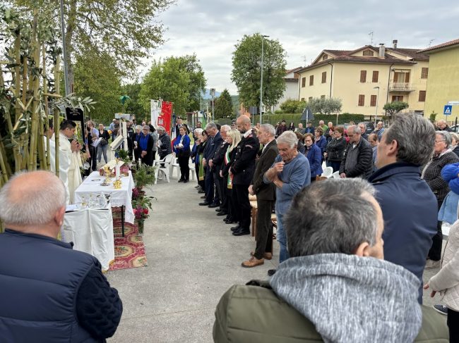 1-Maggio6-650x487