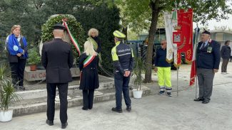 1-maggio-325x183