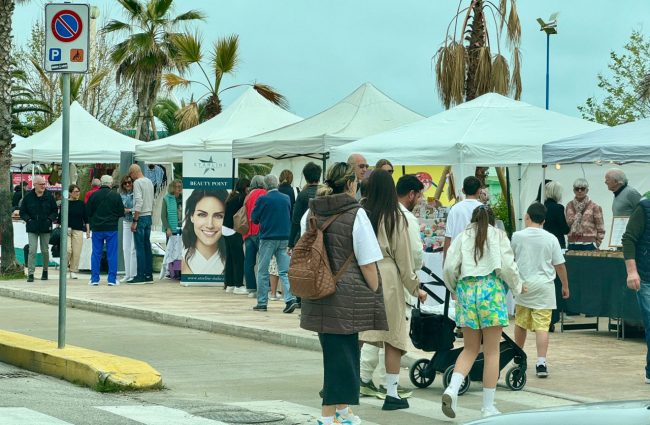 1-maggio-civitanova-2024-1-650x425