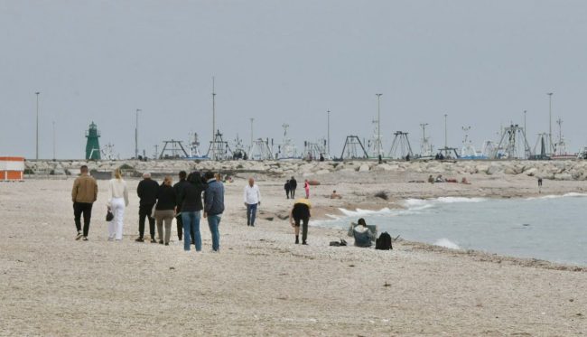 1-maggio-civitanova-2024-3-650x373
