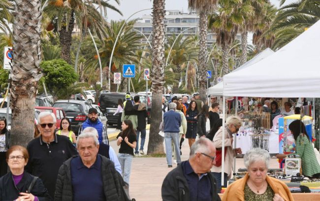 1-maggio-civitanova-3-650x408