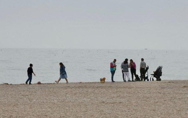 1-maggio-civitanova-4-650x409