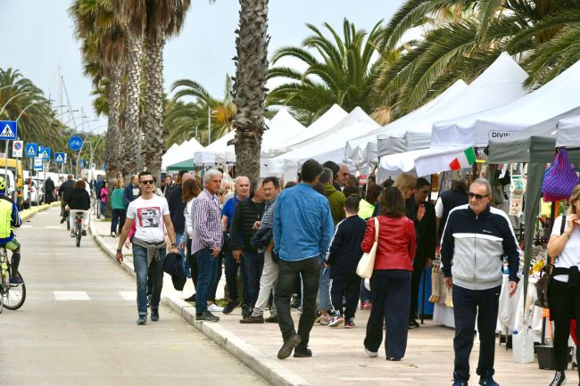 1-maggio-civitanova-6-650x433