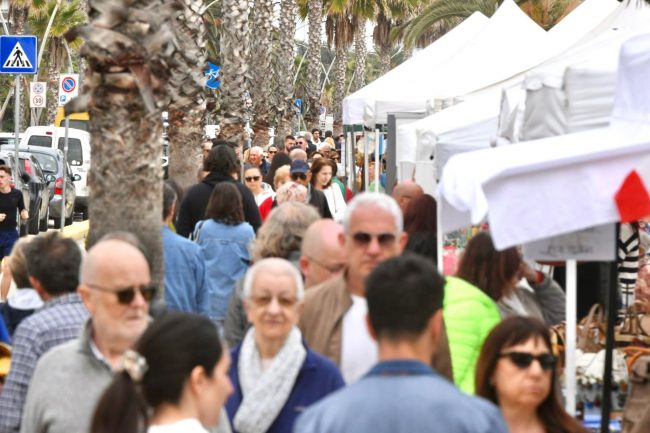 1-maggio-civitanova-7-650x433