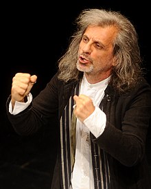 220px-Alessandro_Bergonzoni_-_Festival_Economia_2015