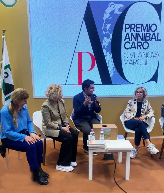3_torino_presentazione-552x650
