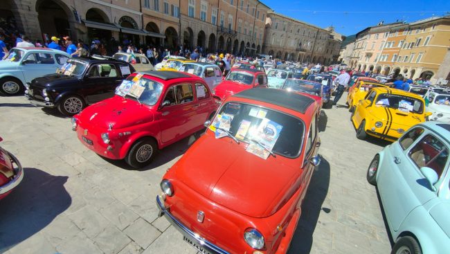 500-2-650x367
