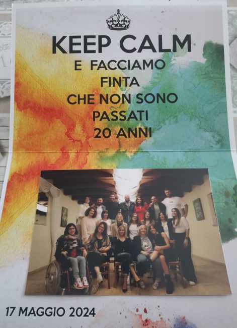 5_a_20_anni_dopo-1-471x650