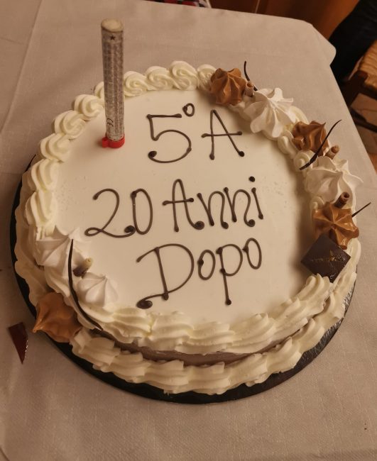 5_a_20_anni_dopo-2-531x650