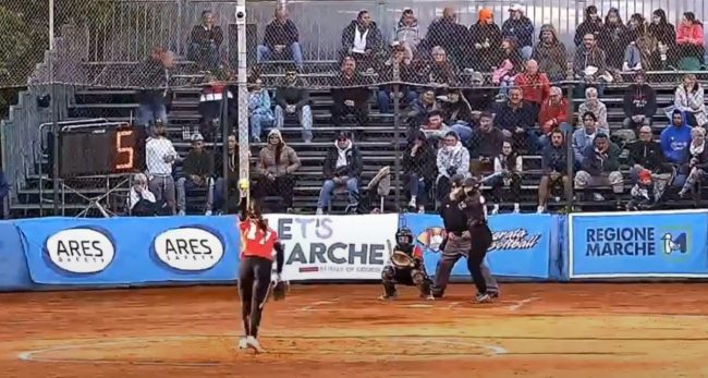 ARES-Macerata-2-Dias-in-battuta-650x347