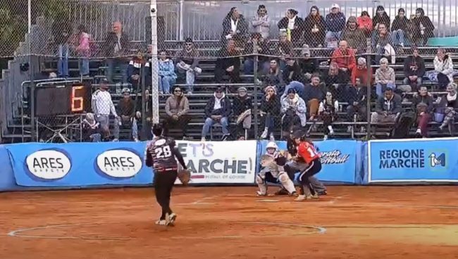 ARES-Macerata-3-Luconi-in-pedana-650x368