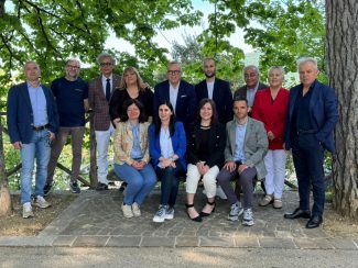 Alessandro-Maccioni-presentazione-liste-20244-325x244