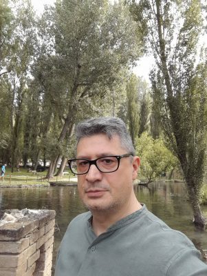 Alessandro-Mosce
