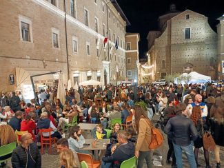 Aperitivi-Europei_Sabato_FF-3-325x244