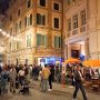 Macerata si fa Europa con gli aperitivi:  tour di 18 nazioni in 52 locali.  Spagna, Germania e Francia le preferite