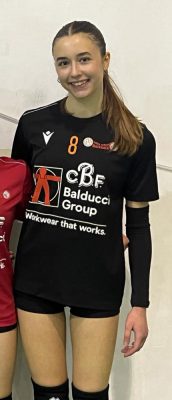 Calisti