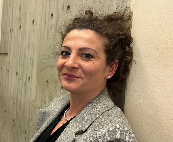 Celeste-Riera