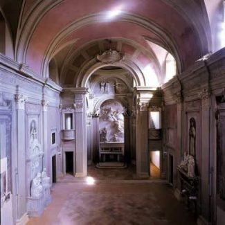 ChiesaSsAnnunziata1_62286cb7a99dd-325x325