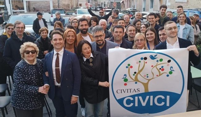 Civi-4-650x381