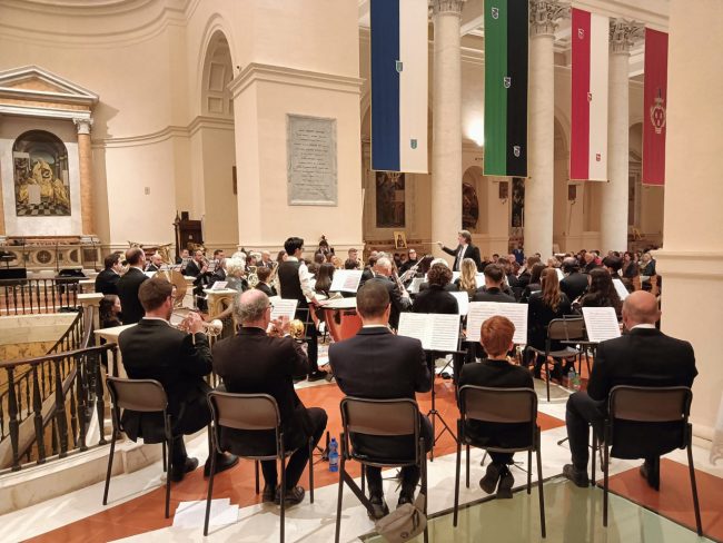 Concerto-Santo-Patronoo