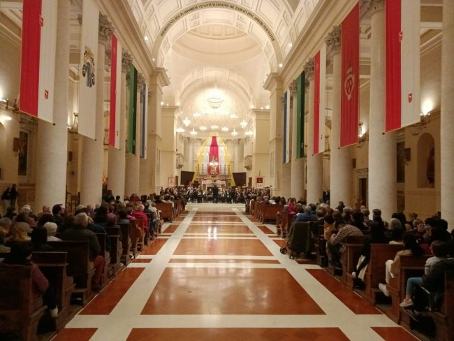 Concerto-Santo-patrono2-650x488