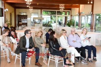 Confrontro-Europee_candidati_FF-9-325x217