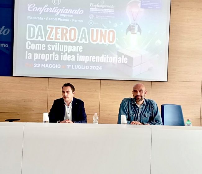 Da-Zero-a-Uno-3-650x561