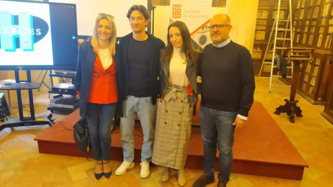 Da-sx-DAlessandro-feroce-Baldoni-e-Sacchi