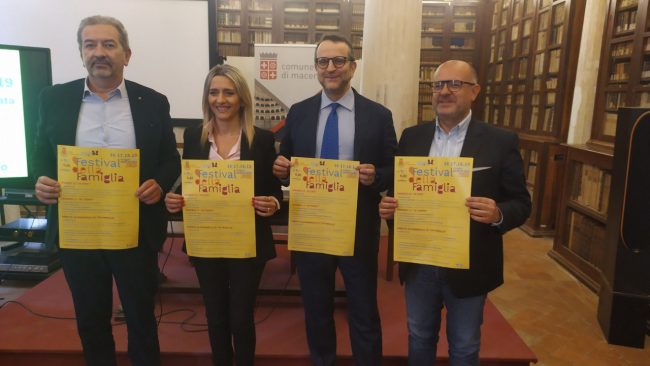 Da-sx-Menichelli-DAlessandro-Caldarelli-e-Sacchi