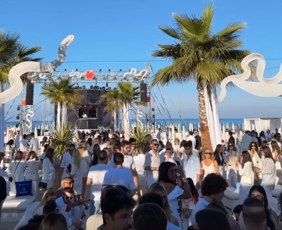 ESTATE-CIVITANOVA-SPIAGGIA-5