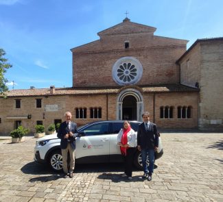 FONDAZIONE_CARIMA