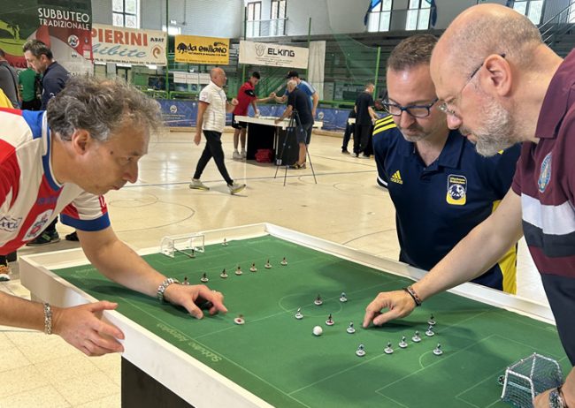 FOTO-2-OLD-LIONS-COPA-ITALIA-2024-e1716881103120-650x462