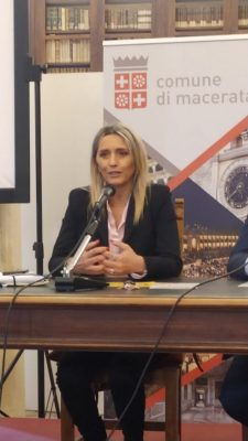 Francesca-DAlessandro