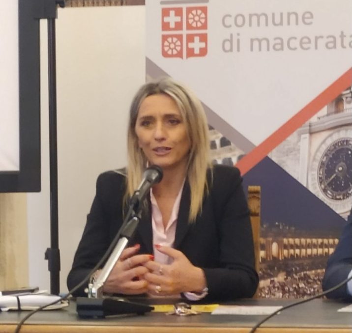 Francesca-DAlessandro-e1719231663465