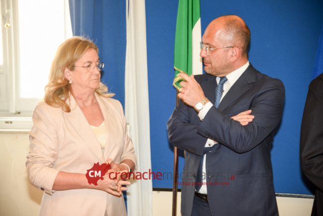 Fusiello_Castelli_Prefettura_FF-3-650x434