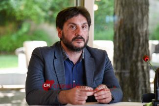 Germano-Craia_Confrontro-Europee_candidati_FF-3-325x217
