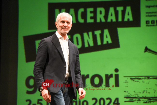 Gianrico-Carofiglio_FF-2-650x434