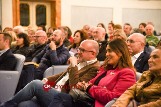 Gianrico-Carofiglio_FF-7-650x434
