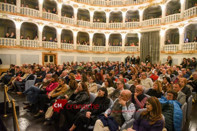 Gianrico-Carofiglio_FF-8-650x434