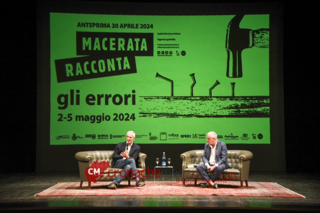 Gianrico-Carofiglio_FF-9-650x434