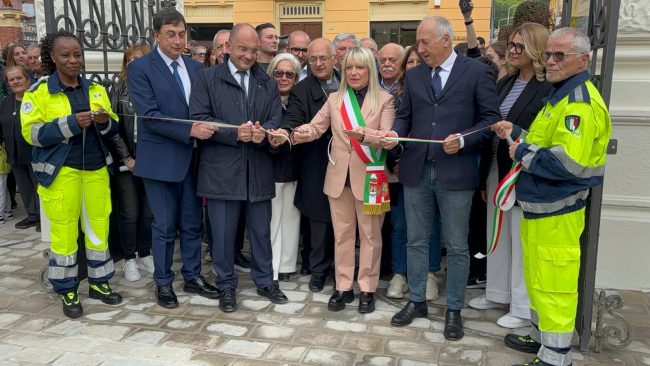 Giardino2-650x366
