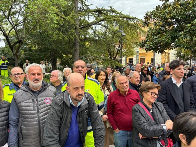 Giardino7-650x488