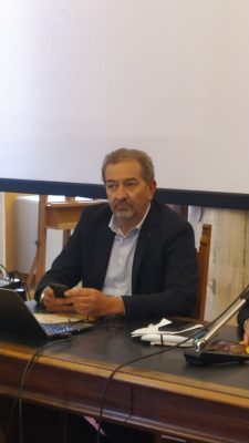 Giorgio-Menichelli