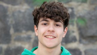 Giuseppe-Pirozzi-ok