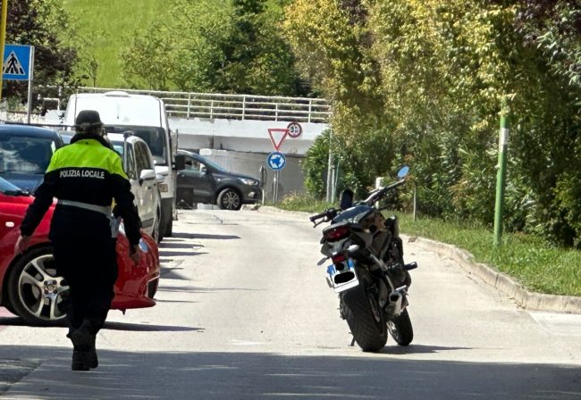 INVESTIMENTO-MOTO-tolentino2-650x448